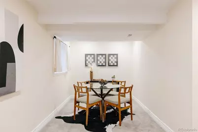 12 Manzanita, Littleton, CO 80127 - Photo 30