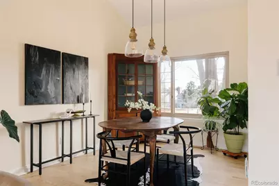 12 Manzanita, Littleton, CO 80127 - Photo 6