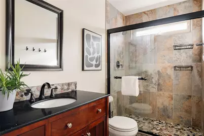 12 Manzanita, Littleton, CO 80127 - Photo 22