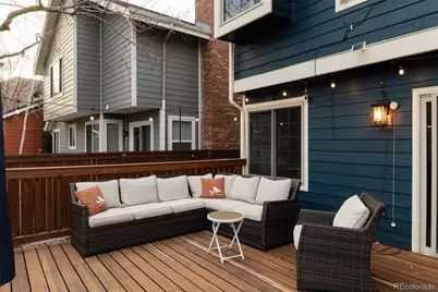 12 Manzanita, Littleton, CO 80127 - Photo 38