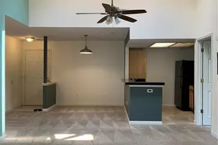 7760 W 87th Dr, Arvada, CO 80005 - Photo 1