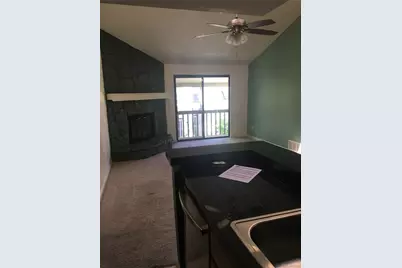 7760 W 87th Drive #M, Arvada, CO 80005 - Photo 10