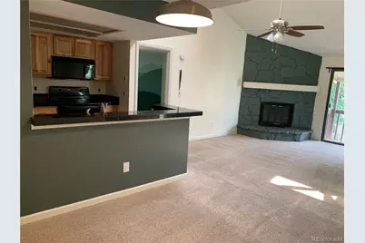 7760 W 87th Drive #M, Arvada, CO 80005 - Photo 2