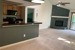 7760 W 87th Dr, Arvada, CO 80005 - Photo 2