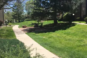 7760 W 87th Dr, Arvada, CO 80005 - Photo 4