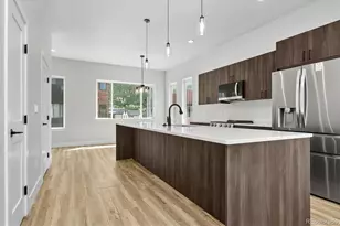6450 Cleora Rd, Salida, CO 81201 - Photo 2