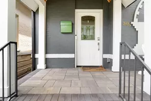 30 S Grant St, Denver, CO 80209 - Photo 4