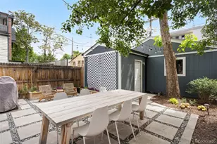 30 S Grant St, Denver, CO 80209 - Photo 32