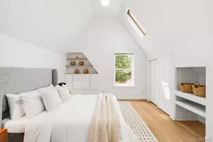 30 S Grant St, Denver, CO 80209 - Photo 20