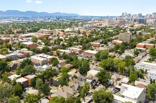 30 S Grant St, Denver, CO 80209 - Photo 38