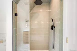 30 S Grant St, Denver, CO 80209 - Photo 26