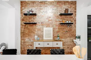 30 S Grant St, Denver, CO 80209 - Photo 8