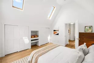 30 S Grant St, Denver, CO 80209 - Photo 22
