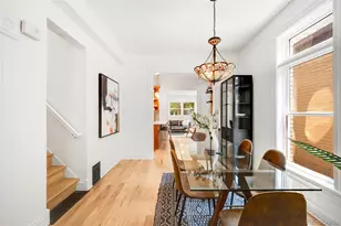 30 S Grant St, Denver, CO 80209 - Photo 14