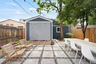 30 S Grant St, Denver, CO 80209 - Photo 30