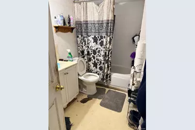 728 Emporia Street, Aurora, CO 80010 - Photo 48