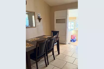 728 Emporia Street, Aurora, CO 80010 - Photo 24