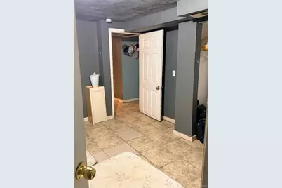 728 Emporia Street, Aurora, CO 80010 - Photo 14
