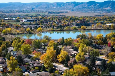 1633 S Holland Street, Lakewood, CO 80232 - Photo 2