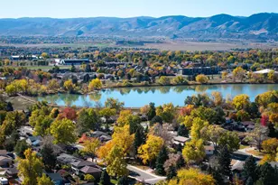 1633 S Holland St, Lakewood, CO 80232 - Photo 2