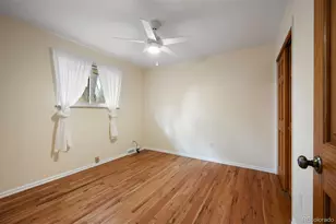 1633 S Holland St, Lakewood, CO 80232 - Photo 28