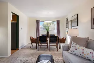 1633 S Holland St, Lakewood, CO 80232 - Photo 10