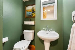 1633 S Holland St, Lakewood, CO 80232 - Photo 22