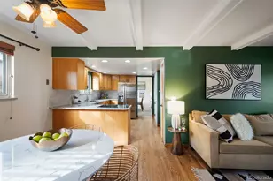 1633 S Holland St, Lakewood, CO 80232 - Photo 20