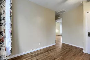11916 W 13th Ave, Lakewood, CO 80401 - Photo 18