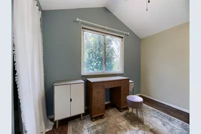 11916 W 13th Avenue, Lakewood, CO 80401 - Photo 22