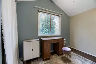 11916 W 13th Ave, Lakewood, CO 80401 - Photo 22