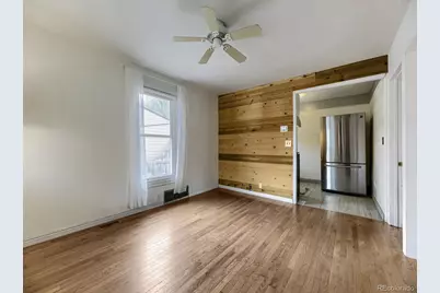 11916 W 13th Avenue, Lakewood, CO 80401 - Photo 8