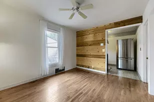 11916 W 13th Ave, Lakewood, CO 80401 - Photo 8