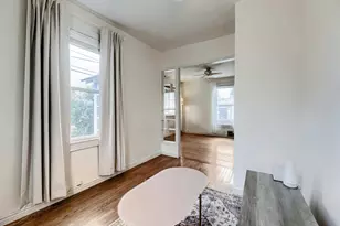 11916 W 13th Ave, Lakewood, CO 80401 - Photo 10