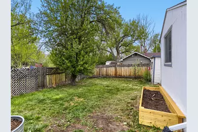 11916 W 13th Avenue, Lakewood, CO 80401 - Photo 28