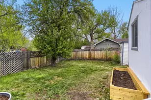 11916 W 13th Ave, Lakewood, CO 80401 - Photo 28
