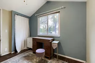 11916 W 13th Ave, Lakewood, CO 80401 - Photo 24