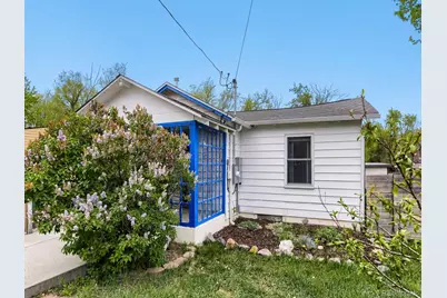 11916 W 13th Avenue, Lakewood, CO 80401 - Photo 2