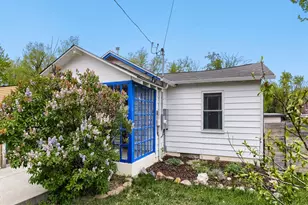 11916 W 13th Ave, Lakewood, CO 80401 - Photo 2