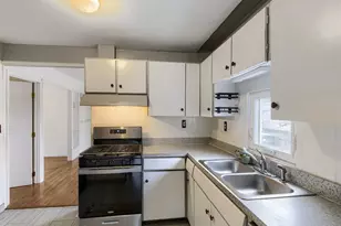 11916 W 13th Ave, Lakewood, CO 80401 - Photo 12