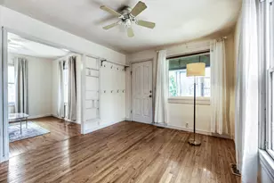 11916 W 13th Ave, Lakewood, CO 80401 - Photo 6