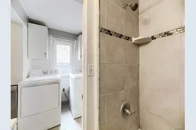 11916 W 13th Avenue, Lakewood, CO 80401 - Photo 20