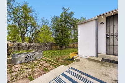 11916 W 13th Avenue, Lakewood, CO 80401 - Photo 26