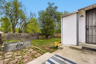11916 W 13th Ave, Lakewood, CO 80401 - Photo 26