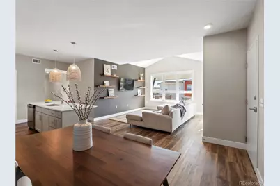 210 S Cherrywood Drive #303, Lafayette, CO 80026 - Photo 2