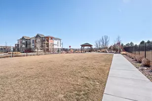 210 S Cherrywood Dr, Lafayette, CO 80026 - Photo 32