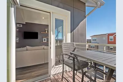 210 S Cherrywood Drive #303, Lafayette, CO 80026 - Photo 24