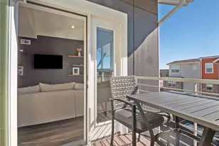 210 S Cherrywood Dr, Lafayette, CO 80026 - Photo 24