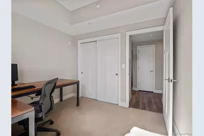 210 S Cherrywood Drive #303, Lafayette, CO 80026 - Photo 22