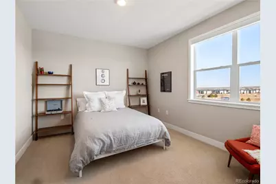 210 S Cherrywood Drive #303, Lafayette, CO 80026 - Photo 16
